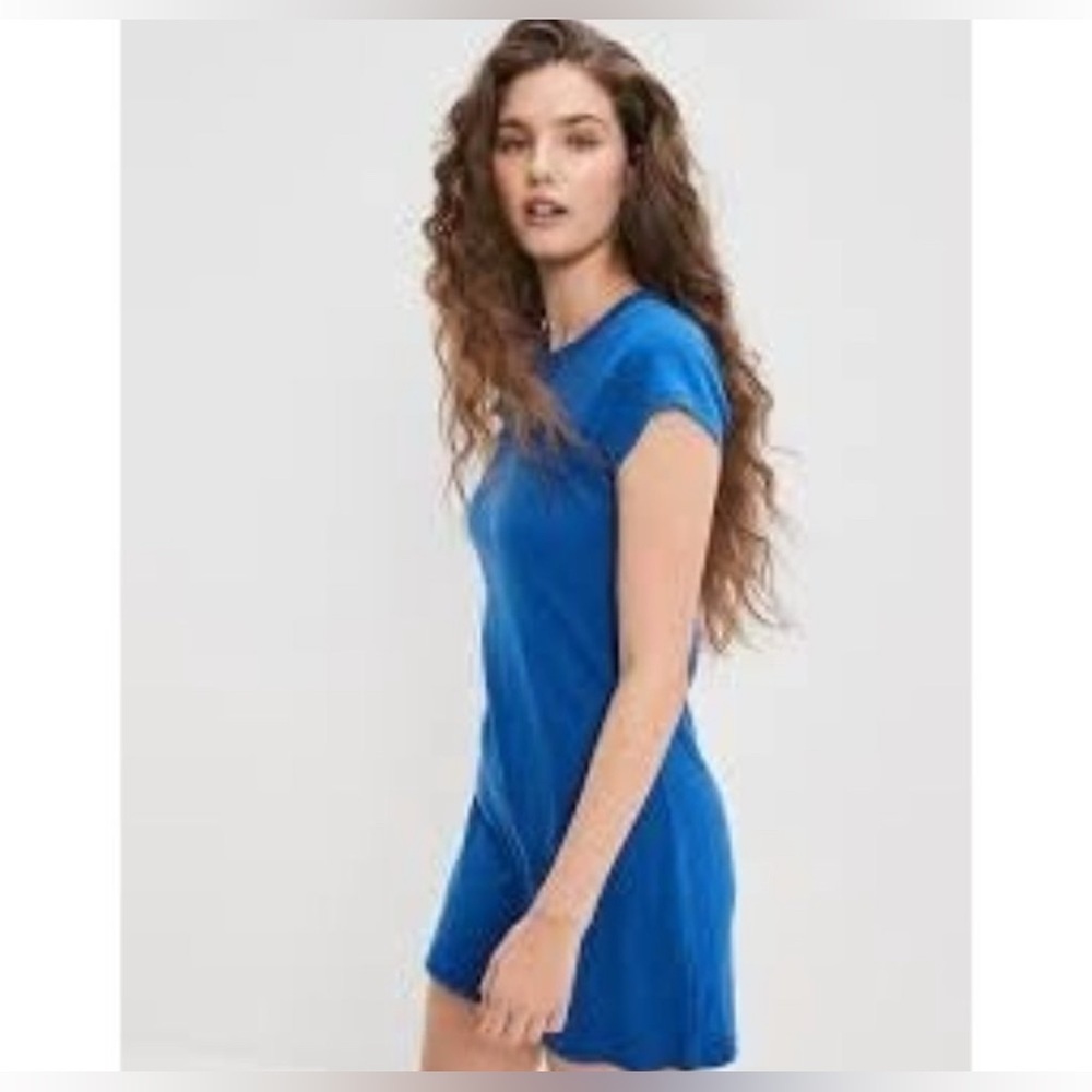 Body tight American Eagle dress